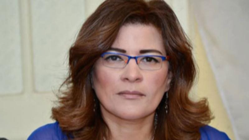 الحق والضلال