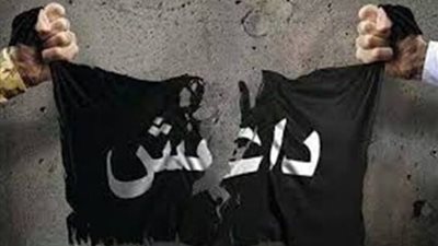 بالصور و الأسماء حاكموا هؤلاء الدواعش الذين يعيشون بيننا