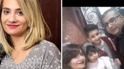 مصدر مقرب يعلن خبر مؤكد ومفرح عن الفتاه القبطية المختفية ساره سامي