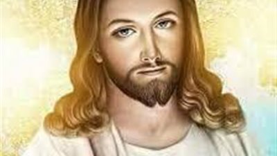 ترنيمة كلها فرح وسلام ياريت تسمعها