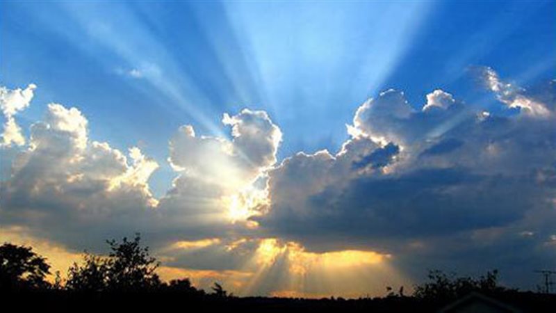 الحق والضلال