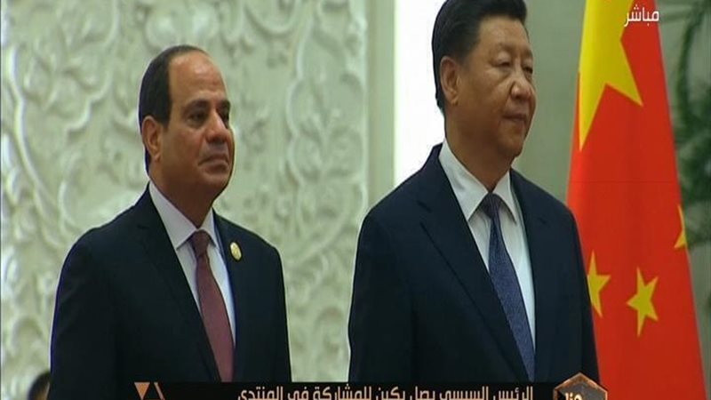 الحق والضلال