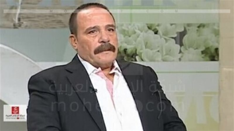 الحق والضلال