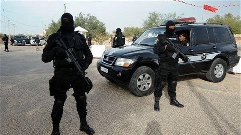 الحق والضلال