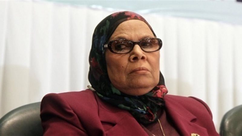 الحق والضلال