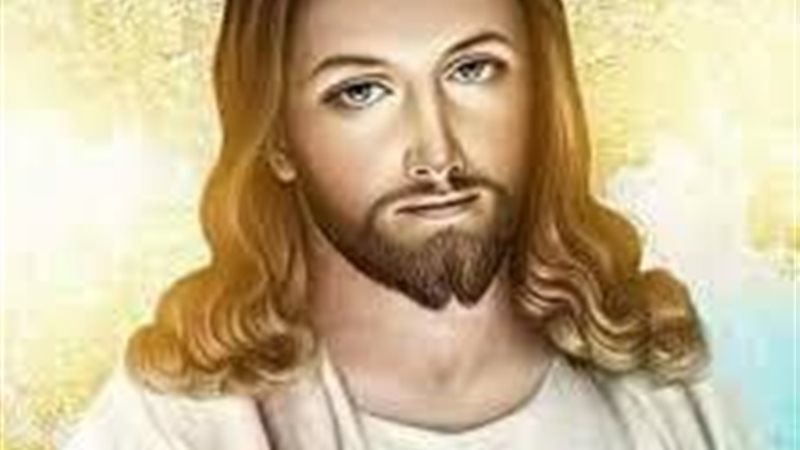 الحق والضلال