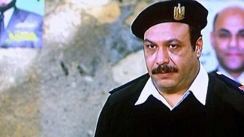 الحق والضلال