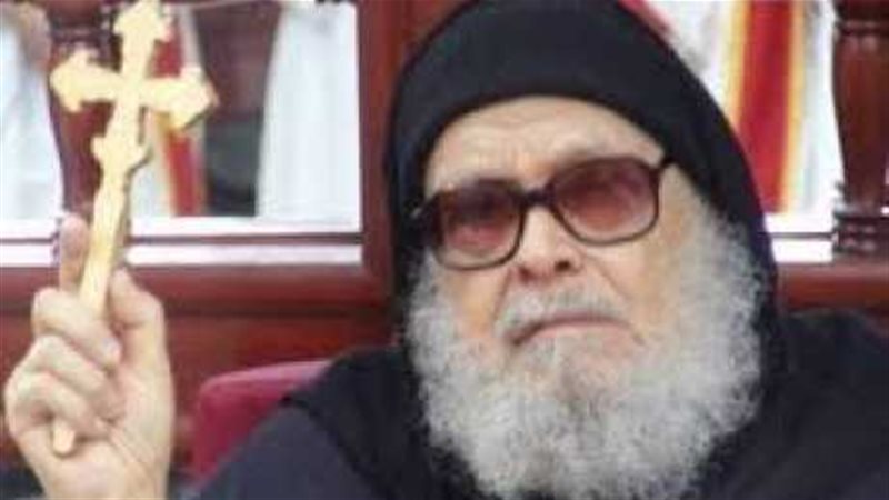 الحق والضلال