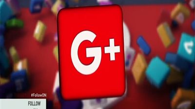 بالفيديو . . . على كلمه بحث على جوجل اليوم شاهد عن من بتاريخ 30/4/2017