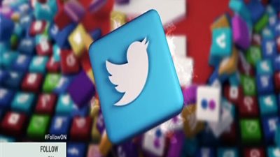 بالفيديو للضحك . . . هذا ما يحدث على تويتر الان وبدون سابق انذار