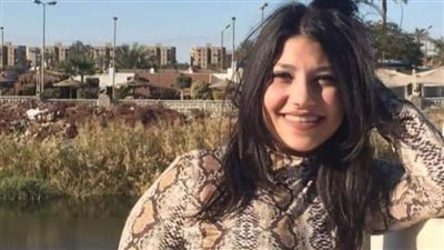 تفاصيل مصرع فتاة قبطية واصابة والدتها داخل شقتهم باسيوط
