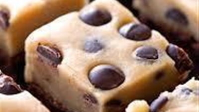 لعشاق البراونيز والكوكيز وصفه جديده هتعجبكوا