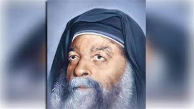 فيديو رائع جدا عن البابا كيرلس السادس