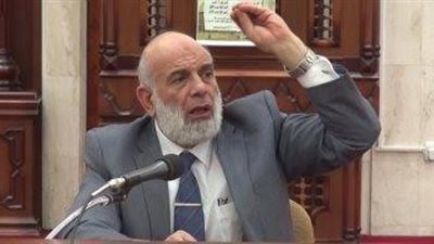 خاص .. هل يكفي صدور الحكم على رأس الأفعى الإرهابي