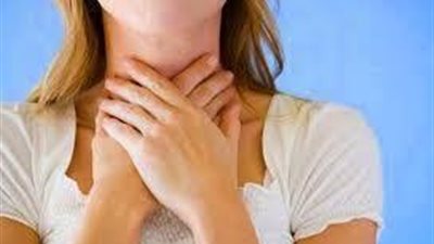 هام جداا للقضاء على الحموضة وحرقة المعده