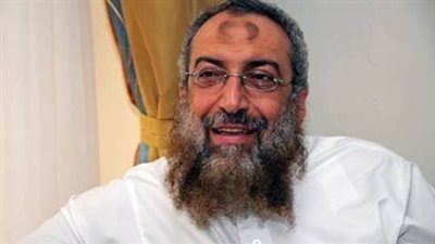 خاص . . فتوى قديمة متجددة كل يوم.