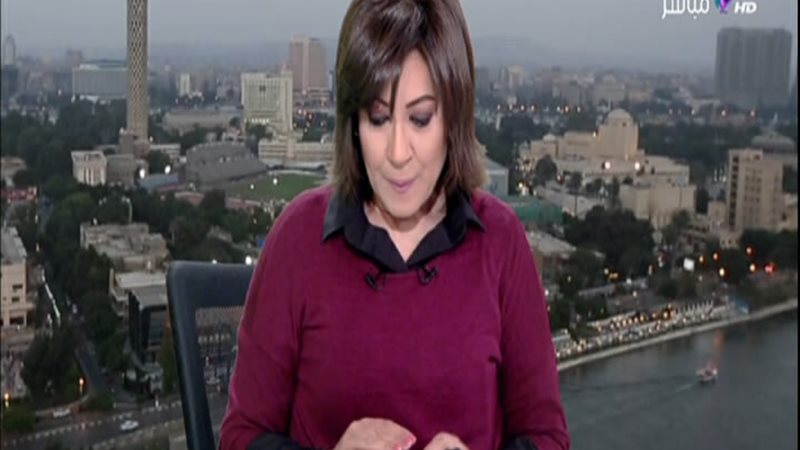 الحق والضلال