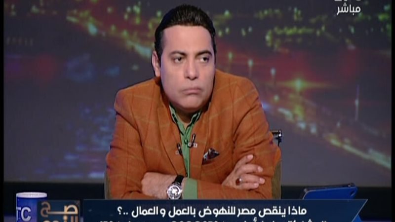 الحق والضلال