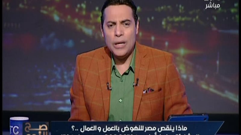 الحق والضلال