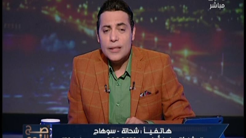 الحق والضلال