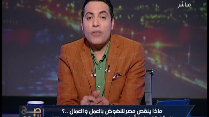 الحق والضلال