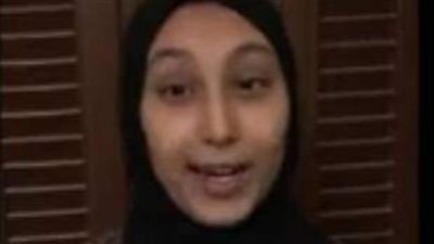 مهرائيل صبحي تعلن اسلامها واسرتها تستخرج لها شهادة ميلاد فهل مازالت مسيحية