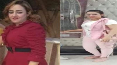 زوج مادونا ميلاد يصرخ ويناشد اجهزة الدولة باعادة زوجته اليه في اقرب وقت