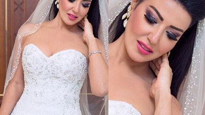 بالفيديو.. تمسك ريم البارودى بما نشرته موكده زواج احمد سعد وسمية الخشاب