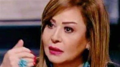 سحر الجعارة تطالب بمحاكمة حنان ترك لاستفزازها للاقباط وتنشر لها صور فاضحة