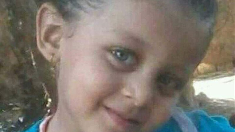 الحق والضلال