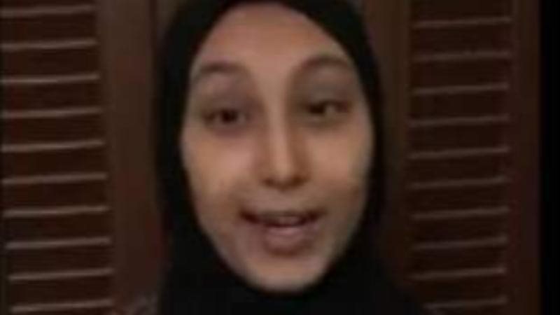 الحق والضلال