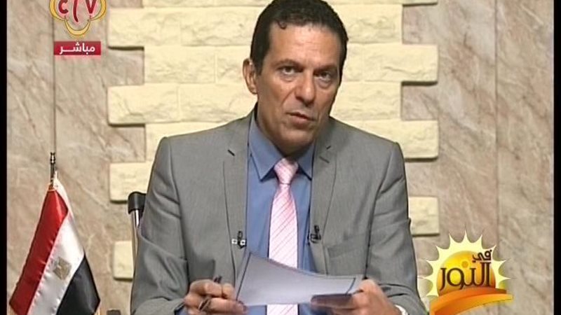 الحق والضلال