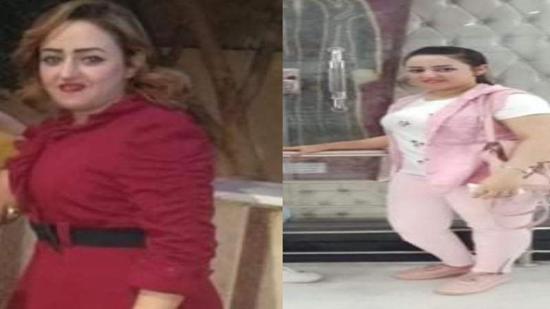 الحق والضلال