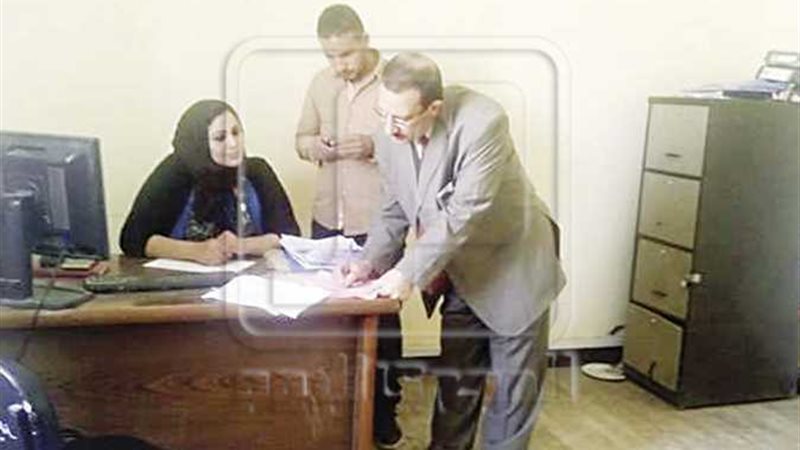 الحق والضلال