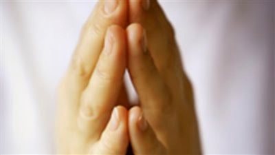 والد الطفل كيرلس مايكل يطلب الصلاة العاجلة من اجلة