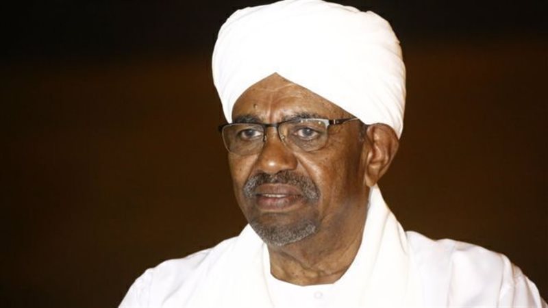 الحق والضلال