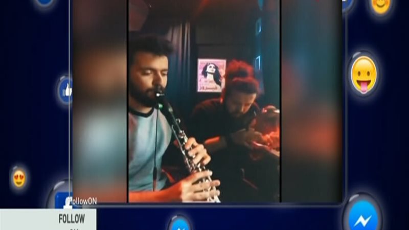 الحق والضلال