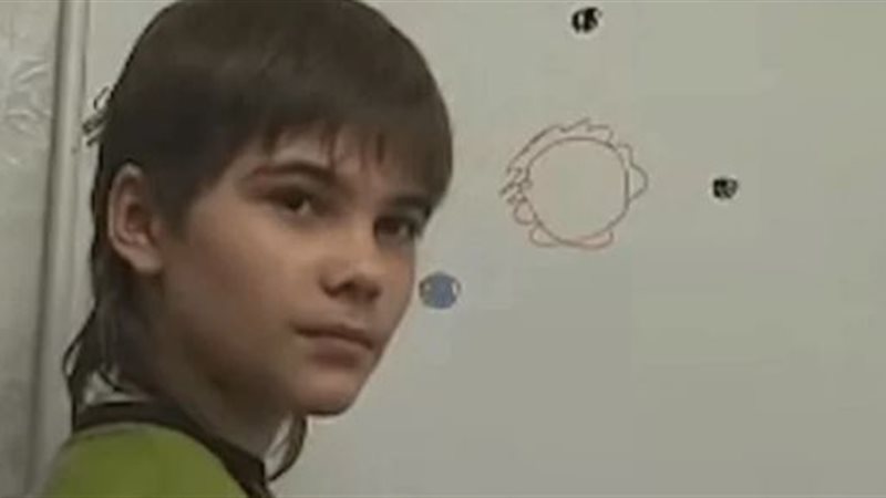 الحق والضلال