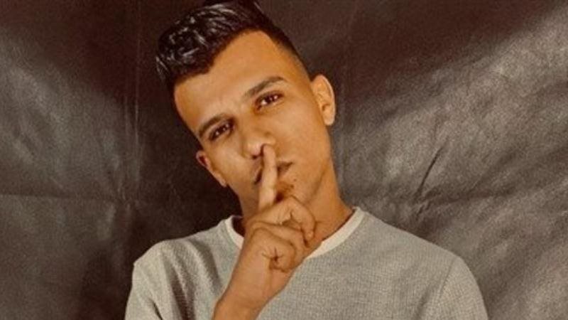 الحق والضلال