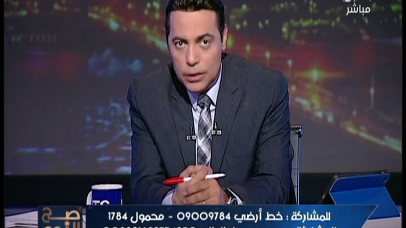 الحق والضلال