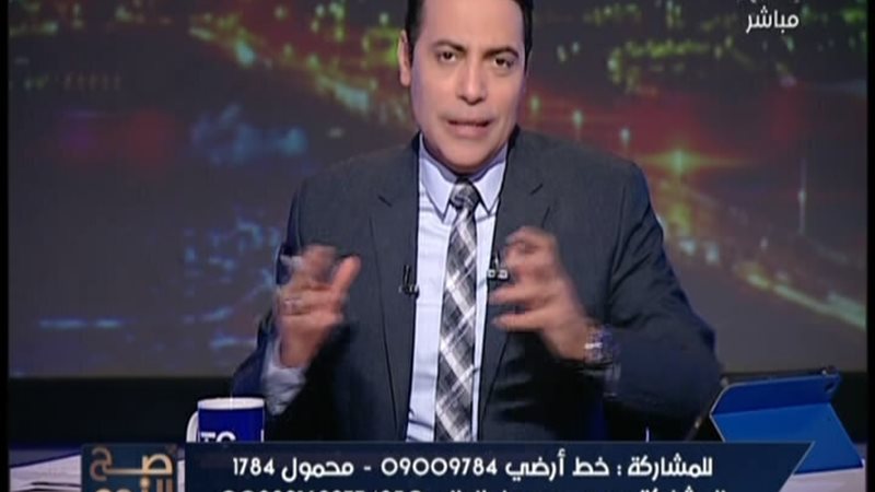 الحق والضلال