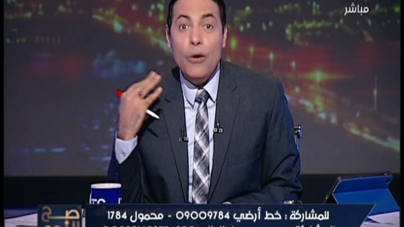 الحق والضلال