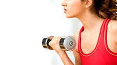 استعيدى قوتك وحيويتك ونشاطك