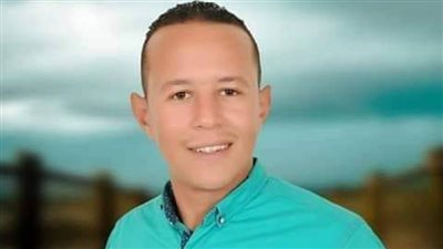 محمد فتحي يكتب اوعي تكفر المسيحى انت لا رب ولا اله