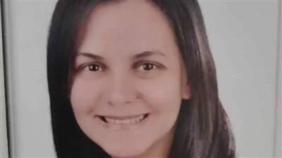 مينا سعيد يستغيث بالنائب العام بعد اختطاف شقيقتة جوزفين