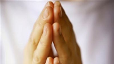 محتاج معجزة طلب صلاة عاجلة من اجل كاراس ريمون