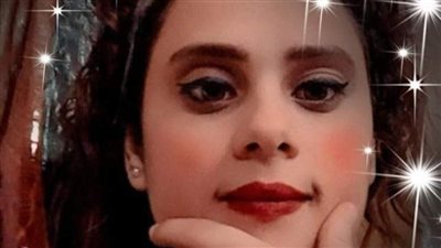 هدية الكريسماس اختفاء فتاة قبطية قبل حفل زفافها ب ٢٠ يوم