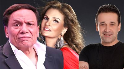 بالفيديو.. شاهد سباق رمضان 2017 لـ 32 مسلسل.. تعرف على القنوات العارضة و الابطال والممثلين