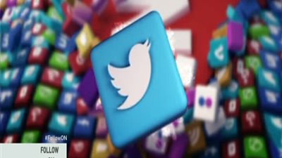 بالفيديو . . . اعلى كلمه فى تريند تويتر اليوم 2/5/2017