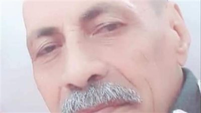 بالصور شاهد حقيقة انتقال الشماس البار فتحي زكري اثناء القداس اليوم